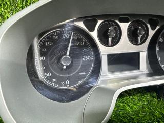 Спидометр LANCIA DELTA 844 939B1000 5080401 3 ракурс