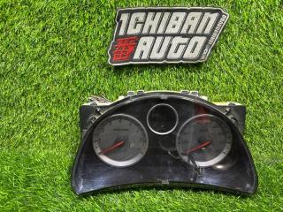 Спидометр TOYOTA WISH ZNE10 1ZZ-FE 83800-68041 1 ракурс