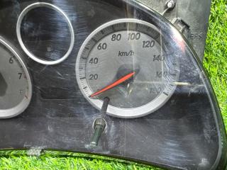 Спидометр TOYOTA WISH ZNE10 1ZZ-FE 83800-68041 2 ракурс