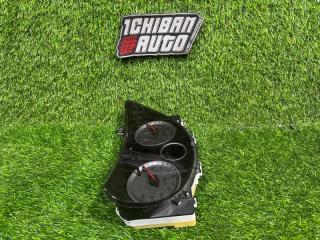 Спидометр TOYOTA WISH ZNE10 1ZZ-FE 83800-68041 4 ракурс