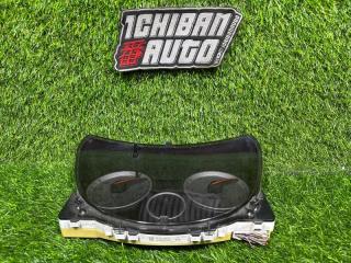 Спидометр TOYOTA WISH ZNE10 1ZZ-FE 83800-68041 5 ракурс
