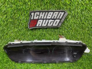 Спидометр TOYOTA NOAH AZR60 1AZ-FSE 83800-28B60-1 1 ракурс