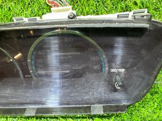 Спидометр TOYOTA NOAH AZR60 1AZ-FSE 83800-28B60-1 2 ракурс