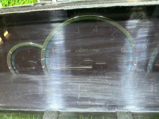 Спидометр TOYOTA NOAH AZR60 1AZ-FSE 83800-28B60-1 3 ракурс