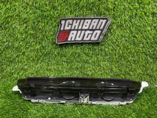 Спидометр TOYOTA NOAH AZR60 1AZ-FSE 83800-28B60-1 5 ракурс