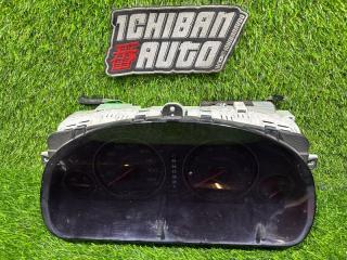 Спидометр SUBARU LEGACY контрактная Спидометр SUBARU LEGACY