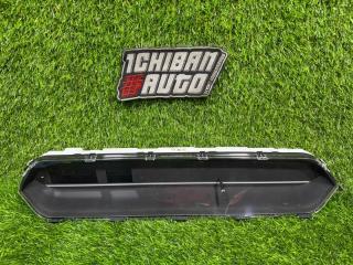 Спидометр DAIHATSU TANTO LA650S 83800BAB80 1 ракурс