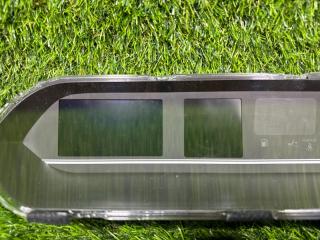 Спидометр DAIHATSU TANTO LA650S 83800BAB80 4 ракурс