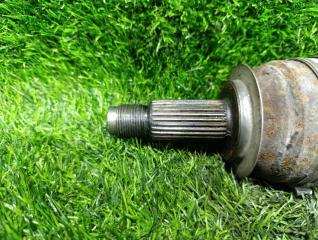 Привод правый передний SUBARU IMPREZA GP7 FB20A 28321FJ000 3 ракурс