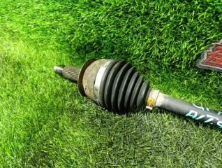 Привод правый передний SUBARU IMPREZA GP7 FB20A 28321FJ000 4 ракурс