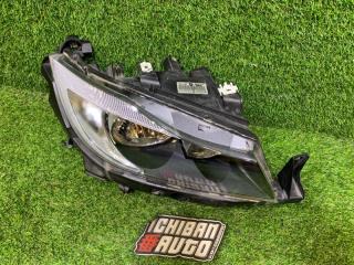 Фара правая передняя BMW 3-SERIES E90 89311660 3 ракурс