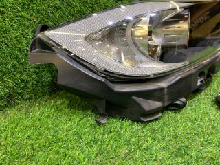 Фара правая передняя BMW 3-SERIES E90 89311660 4 ракурс