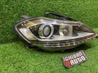 Фара правая передняя LANCIA DELTA 844 939B1000 00518763460 2 ракурс