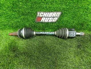 Привод передний левый MAZDA ATENZA