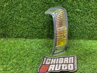 Габарит передний левый TOYOTA GRAND HIACE