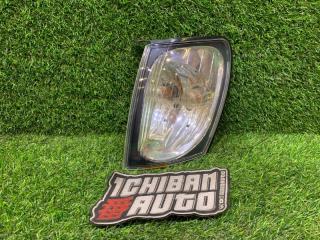 Габарит передний левый TOYOTA NOAH