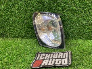 Габарит передний правый TOYOTA NOAH