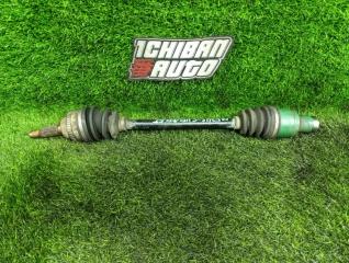 Привод передний правый CHEVROLET MW