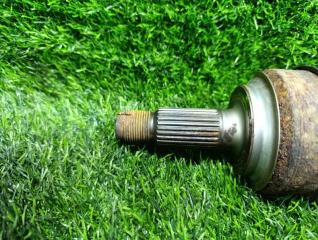Привод правый передний HONDA FIT GK4 L13B 44305-TE4-000 3 ракурс