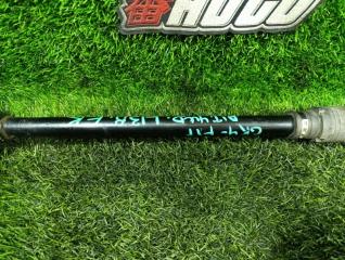 Привод правый передний HONDA FIT GK4 L13B 44305-TE4-000 5 ракурс