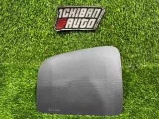 Airbag пассажирский SUZUKI HUSTLER MR31S 73910-65P00 1 ракурс