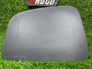 Airbag пассажирский SUZUKI HUSTLER MR31S 73910-65P00 2 ракурс