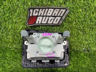 Airbag пассажирский SUZUKI HUSTLER MR31S 73910-65P00 3 ракурс