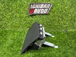Airbag пассажирский SUZUKI HUSTLER MR31S 73910-65P00 5 ракурс