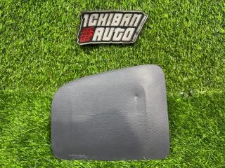 Airbag пассажирский SUZUKI HUSTLER MR31S 73910-65P01 1 ракурс