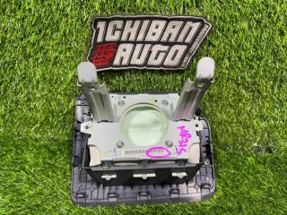 Airbag пассажирский SUZUKI HUSTLER MR31S 73910-65P01 2 ракурс