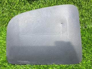 Airbag пассажирский SUZUKI HUSTLER MR31S 73910-65P01 4 ракурс
