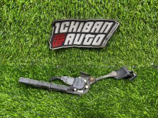 Датчик корректора фар задний HONDA STEPWGN RK5 33146SZW003 3 ракурс