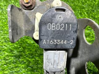 Датчик корректора фар задний HONDA STEPWGN RK5 33146SZW003 5 ракурс