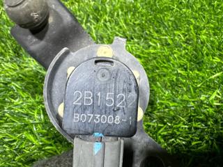 Датчик корректора фар передний HONDA FREED GB3 33136-TF0-003 5 ракурс