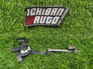 Фото запчасти датчик корректора фар передний SUBARU EXIGA контрактная запчасть Запчасть датчик корректора фар передний SUBARU EXIGA