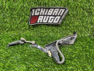 Датчик корректора фар задний TOYOTA COROLLA RUMION ZRE152 89407-12030 3 ракурс