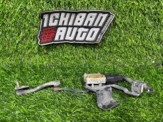 Датчик корректора фар задний TOYOTA WISH ANE11 89408-68020 1 ракурс