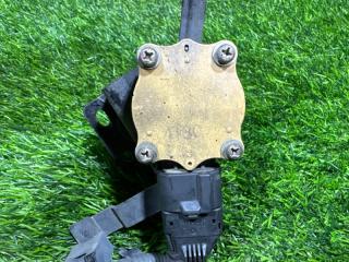 Датчик корректора фар задний TOYOTA WISH ANE11 89408-68020 5 ракурс