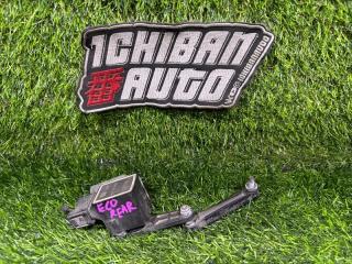 Датчик корректора фар задний BMW 5-SERIES