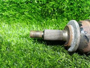 Привод правый передний SUZUKI SWIFT ZD83S K12C 4410152RB2 3 ракурс