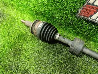 Привод правый передний SUZUKI SWIFT ZD83S K12C 4410152RB2 4 ракурс