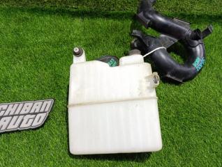 Влагоотделитель TOYOTA NOAH ZRR75G 17893-37030 4 ракурс