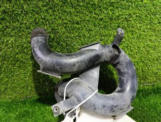 Влагоотделитель TOYOTA NOAH ZRR75G 17893-37030 2 ракурс