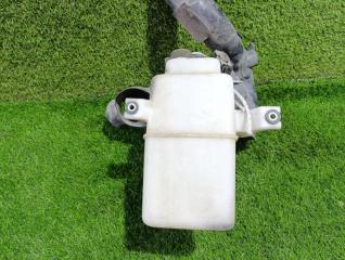 Влагоотделитель TOYOTA NOAH ZRR75G 17893-37030 3 ракурс