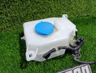 Бачок стеклоомывателя HONDA N-WGN JH4 76841TXAJ01 2 ракурс