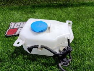 Бачок стеклоомывателя HONDA N-WGN JH4 76841TXAJ01 3 ракурс