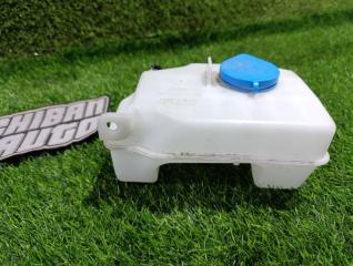 Бачок стеклоомывателя HONDA N-WGN JH4 76841TXAJ01 4 ракурс