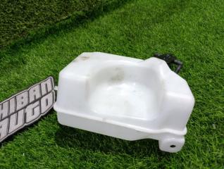 Бачок стеклоомывателя HONDA N-WGN JH4 76841TXAJ01 5 ракурс
