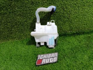 Бачок стеклоомывателя MAZDA AXELA