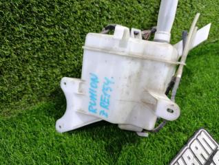 Бачок стеклоомывателя TOYOTA COROLLA RUMION ZRE154 85315-12620 2 ракурс